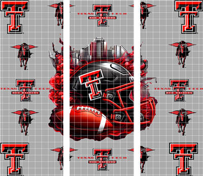 20oz cup wraps-U  1424